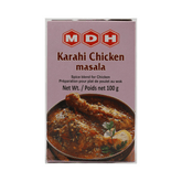 MDH KARAHI CHICKEN 100G