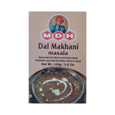 MDH Dal Makhani 100G
