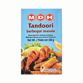 MDH TANDOORI BARBEQUE 100G