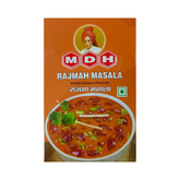 MDH RAJMAH MASALA 100G