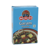 MDH Garam Masala 100G