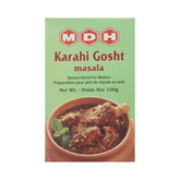 MDH KARAHI GOSHT 100G