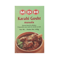 MDH KARAHI GOSHT 100G