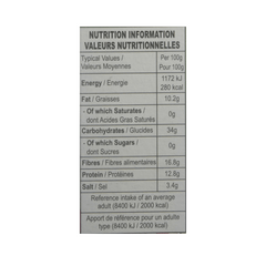 MDH KARAHI GOSHT 100G