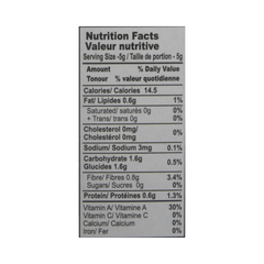 MDH MEAT CURRY MSL 100G