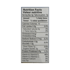 MDH TANDOORI BARBEQUE 100G