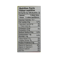 MDH STUFFED PARANTHA 100G