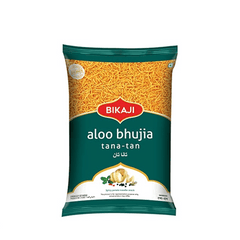 Bikaji Aloo Bhujia