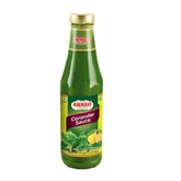 Ahmed Coriander sauce