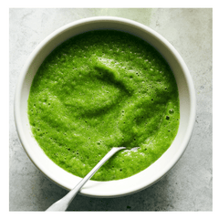 Ahmed Coriander sauce