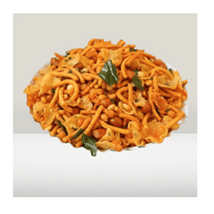 Malabar Delights Andhra Mixture