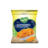 Vadilal Alphonso Mango Slices