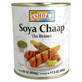 Ashoka Soy Chaap
