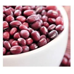 Pattu Adzuki Beans