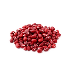 Pattu Adzuki Beans