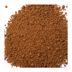 Aithra Jaggery Powder Dark