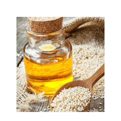 Aithra Sesame Oil