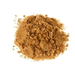 Aithra Jaggery Powder