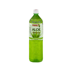 Aloe Mate Original Drink 1.5L