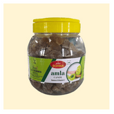 Sohna Amla Candy 500 Gms