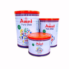 Amul Desi Ghee