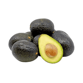 Avocado Each