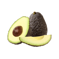 Avocado Each