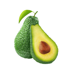 Avocado Each
