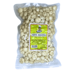 Ayers Phool Makhana 100 GM