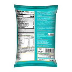 Bikaji Crush Peanuts