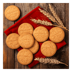 Britannia Digestive Biscuits