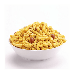 Bikaji Khatta Meetha