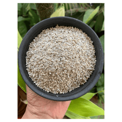 Aithra Bajra Broken 500GM