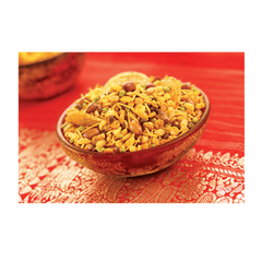 Bikaji Navratana Mix