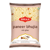Bikaji Paneer Bhujia