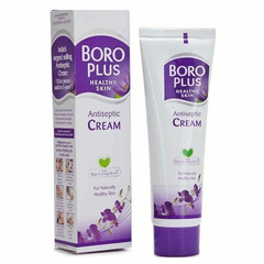 Boro Plus 40ML