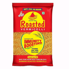 Bambino Roast Vermicelli 800 GM
