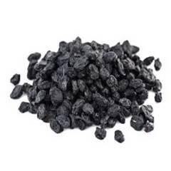 Saurbhi Black Raisins 200 Gms