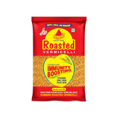 Bambino Roasted Vermicelli