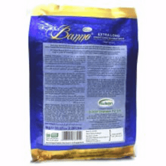 Banno Basmati Extra Long Rice