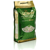 Banno Sella Basmati Rice