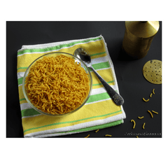 Haldiram's Plain Bhujia