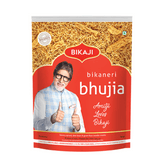 Bikaji Bikaneri Bhujia