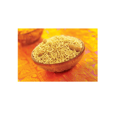 Bikaji Bikaneri Bhujia