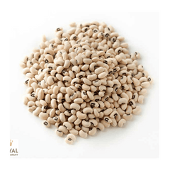 Pattu Black Eye Beans
