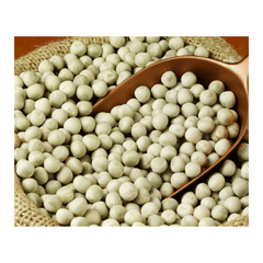 Pattu Blue Peas Whole