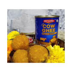 Britannia Cow Ghee