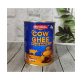 Britannia Cow Ghee