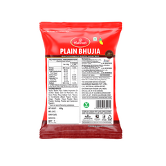 Haldiram's Plain Bhujia