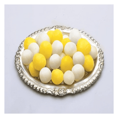 Ashoka Chaina Angoor 1 Kilo